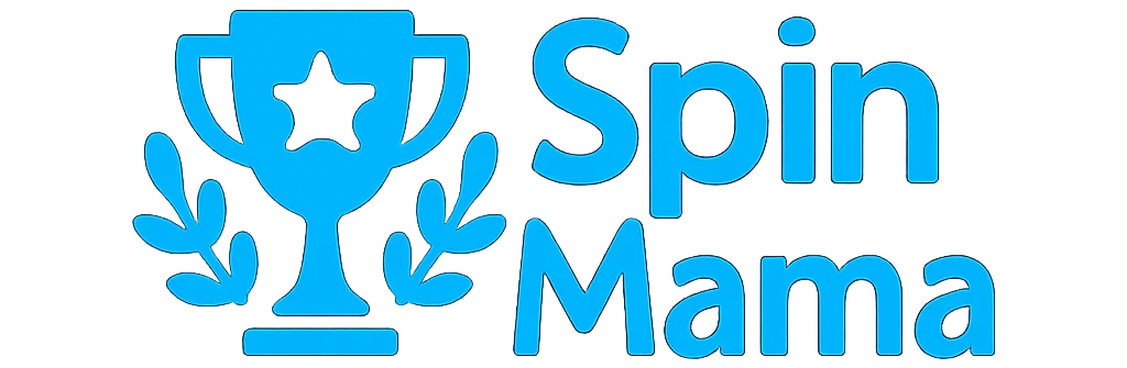 SpinMama
